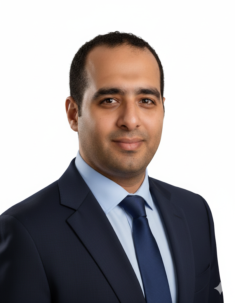 Mohamed Gawish.png picture