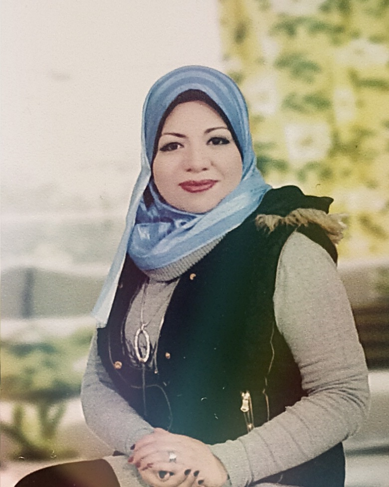 aviary-image-1486560215954 - Copy.jpeg picture