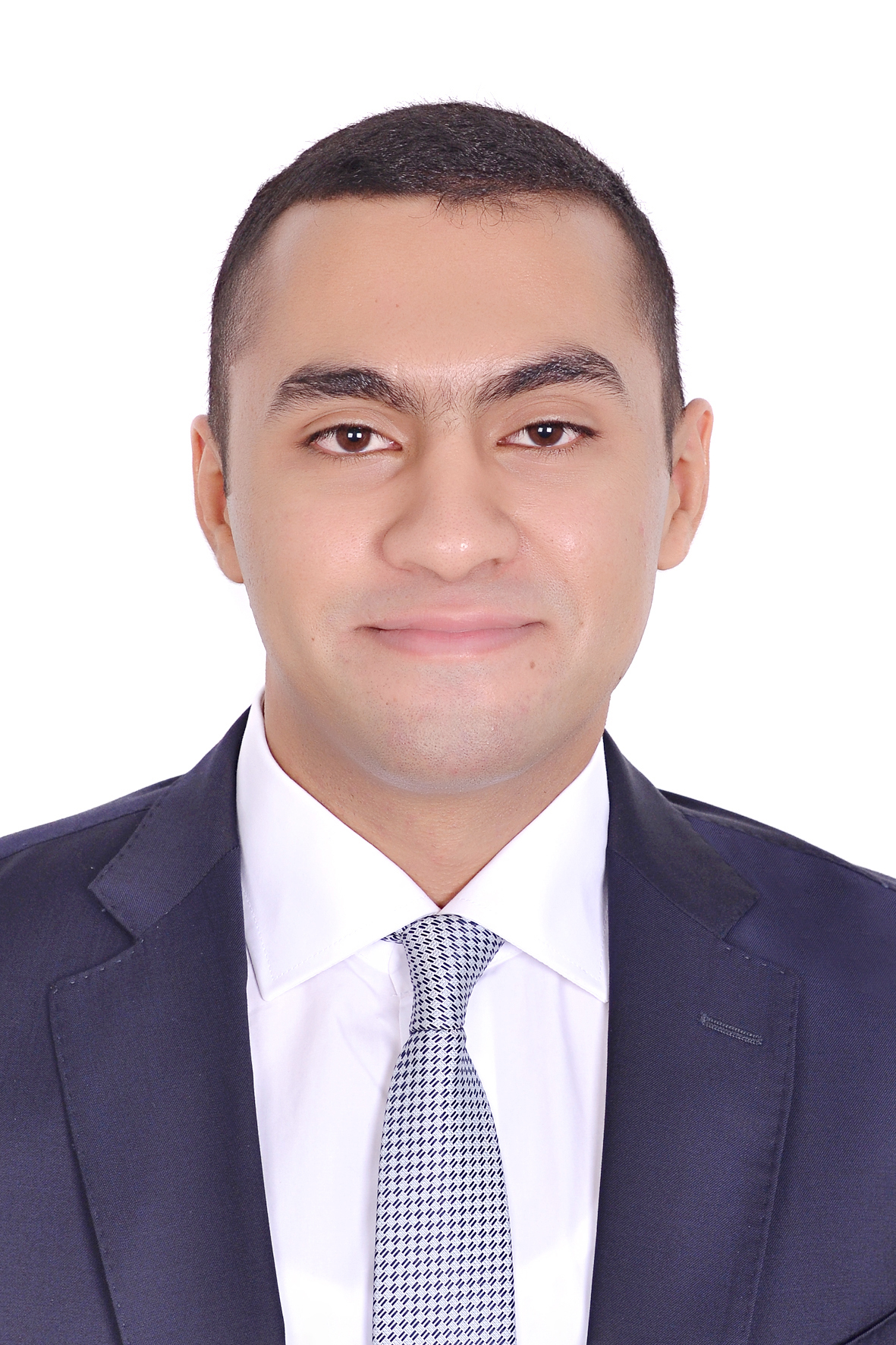 Personal Photo.jpg picture