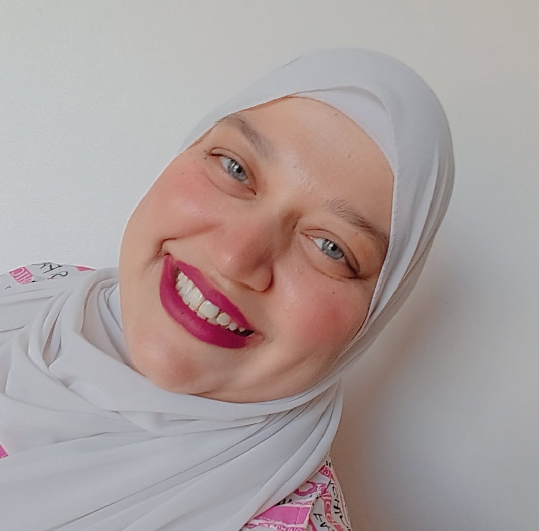 Snapchat-723681572.jpg picture