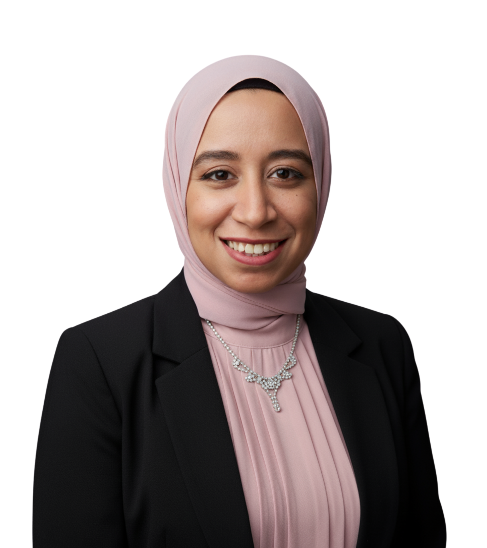 profile1 - Lower2.png picture