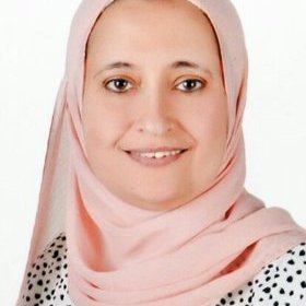 5d4f743b78e17968cf28f78599bd09c7.jpeg picture