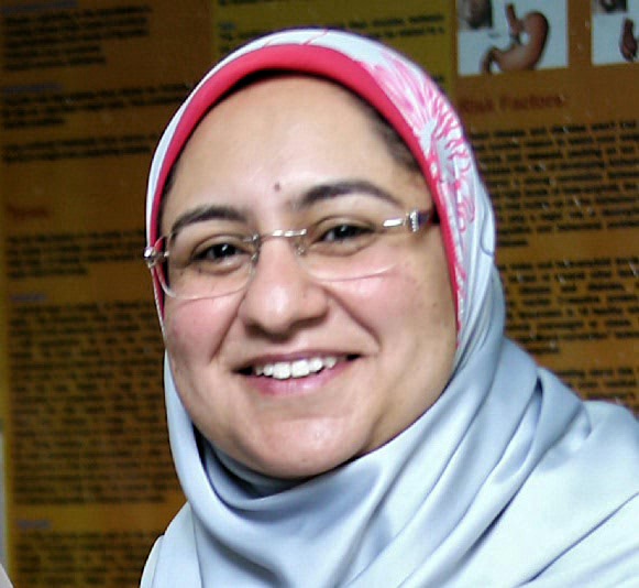 My Photo 1.jpg picture