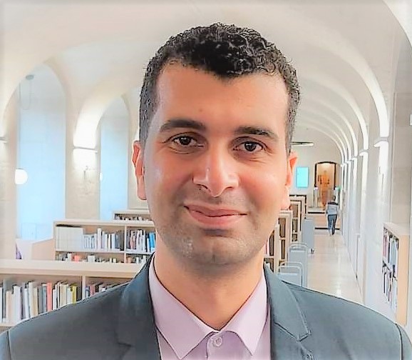 الصورة الشخصية.jpg picture