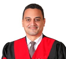 img - Copy - Copy.jpg picture