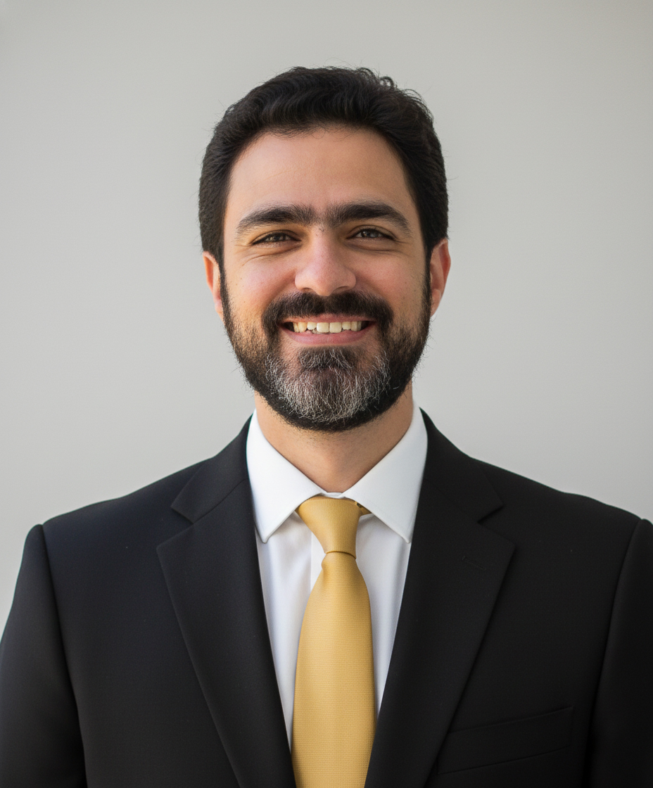 PIC_Dr. Amr Eldeeb_JPEG_Corrected.jpg picture