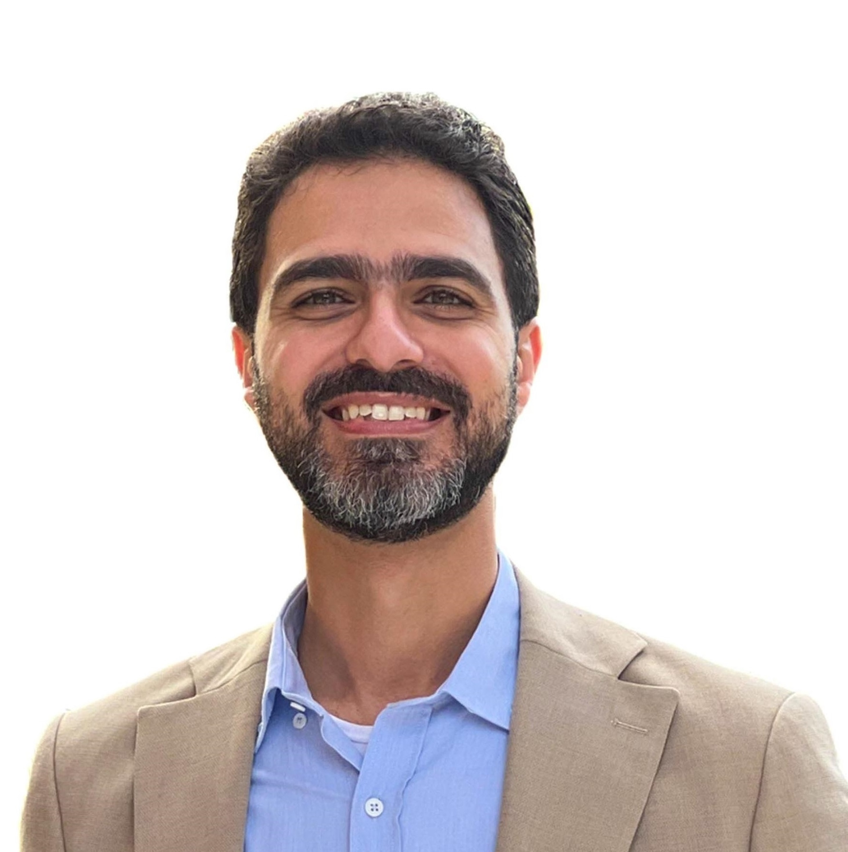 Portrait (JPEG).jpg picture
