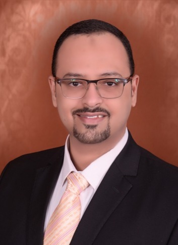 Raafat photo 1.jpg picture