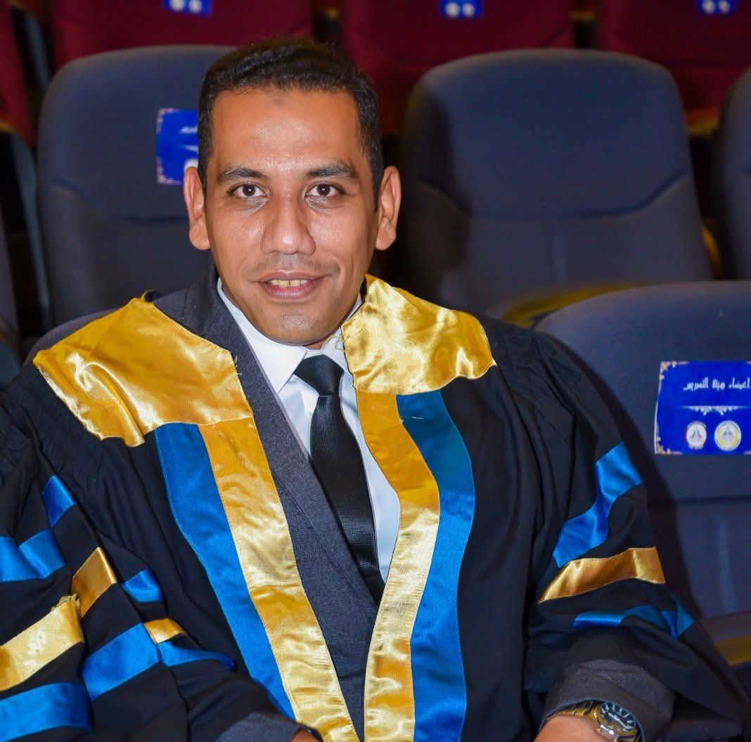 Dr mostafa photo.jpeg picture