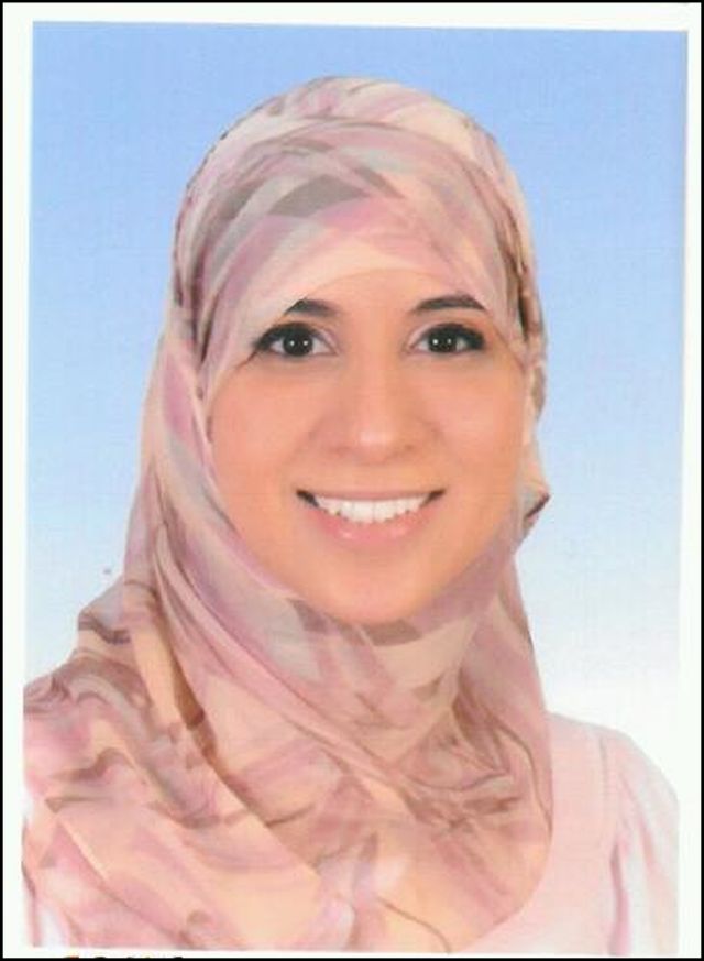 Mai Tolba 6x6 final 600dpi. new.jpg picture