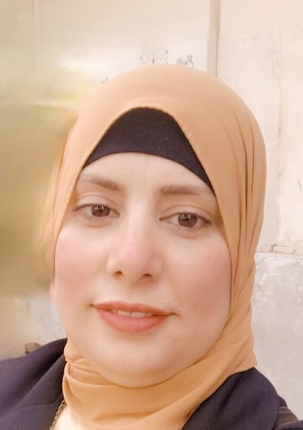 WhatsApp Image 2024-06-08 at 1.36.06 PM.jpeg picture