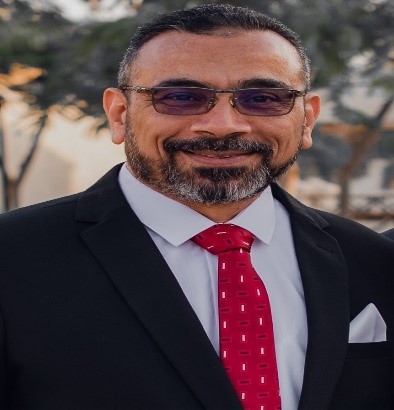 Dr. ME Azab_Photo.jpg picture