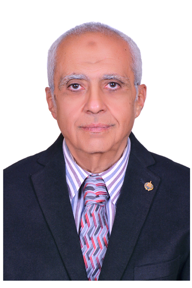 حسين محمد جلال الدين غلى.jpg picture