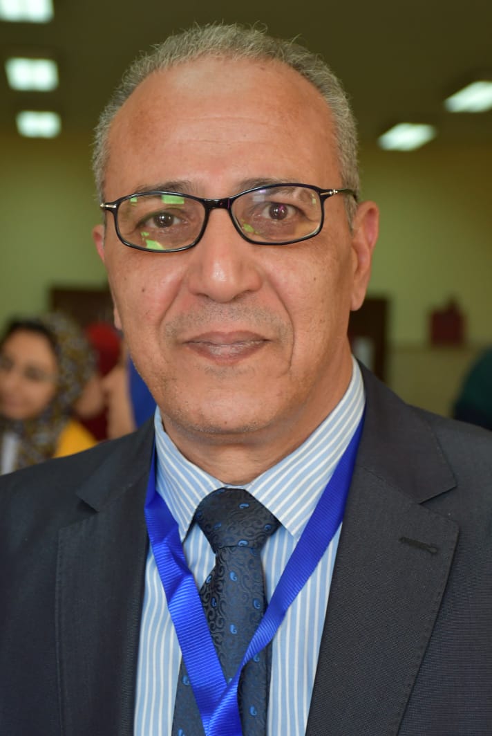 WhatsApp Image 2024-12-15 at 11.36.36.jpeg picture