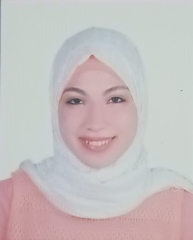 صورة فوتوغرافية.jpg picture