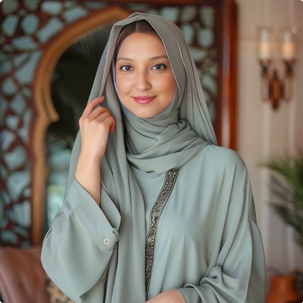 IMG_20240319_204808_849.jpg picture