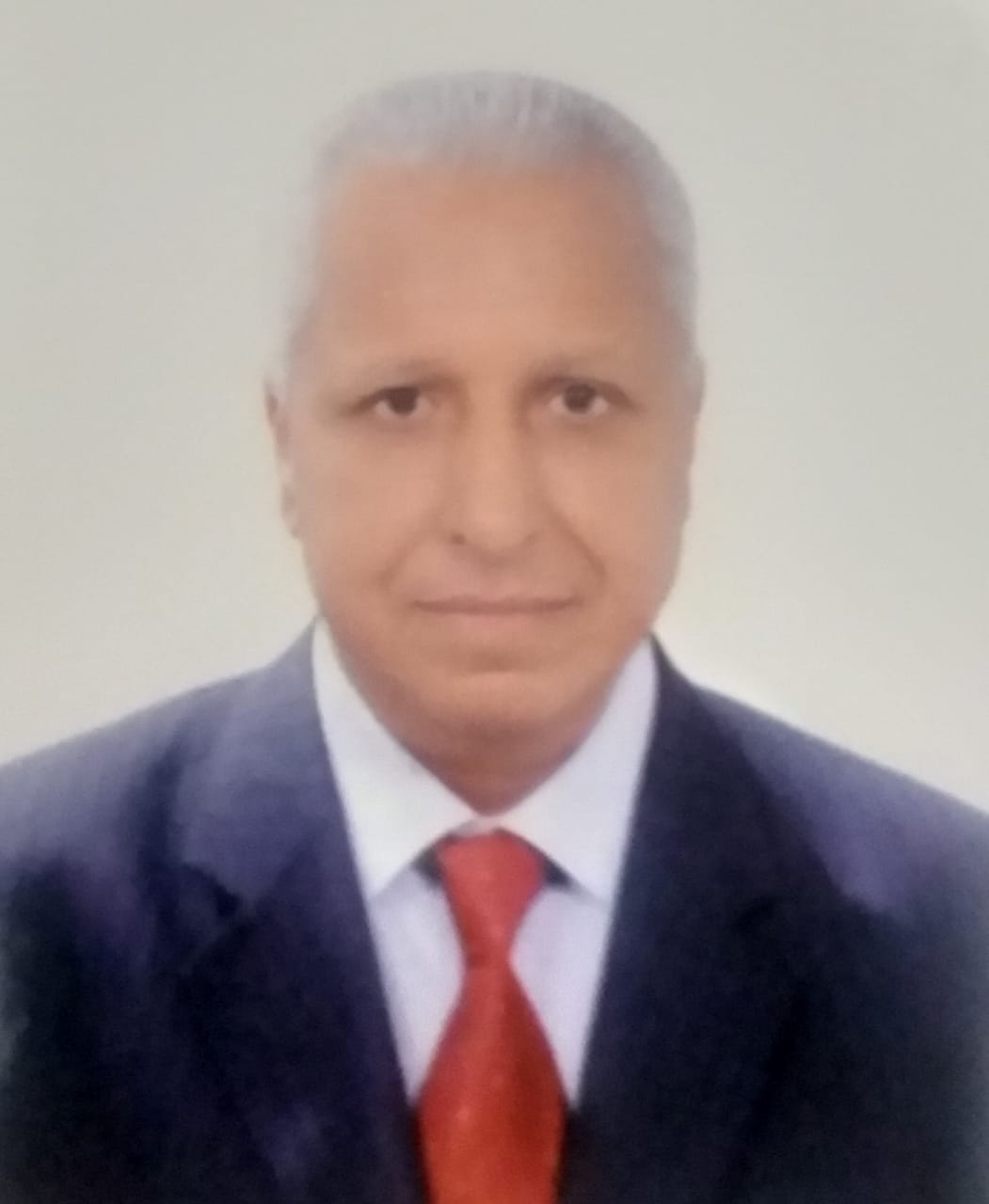 نشأت حسن الزهري.jpeg picture