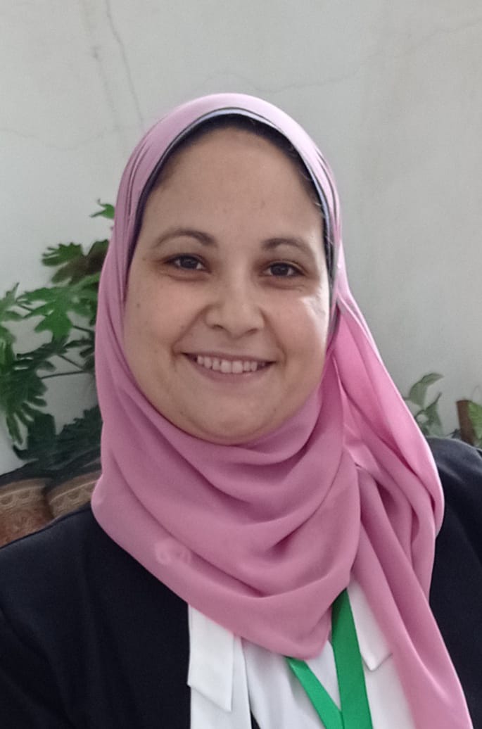 WhatsApp Image 2025-03-19 at 19.34.23_80da6dab.jpg picture