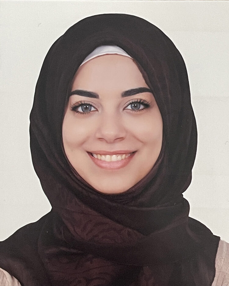 Rahma-M-Tolba.jpg picture