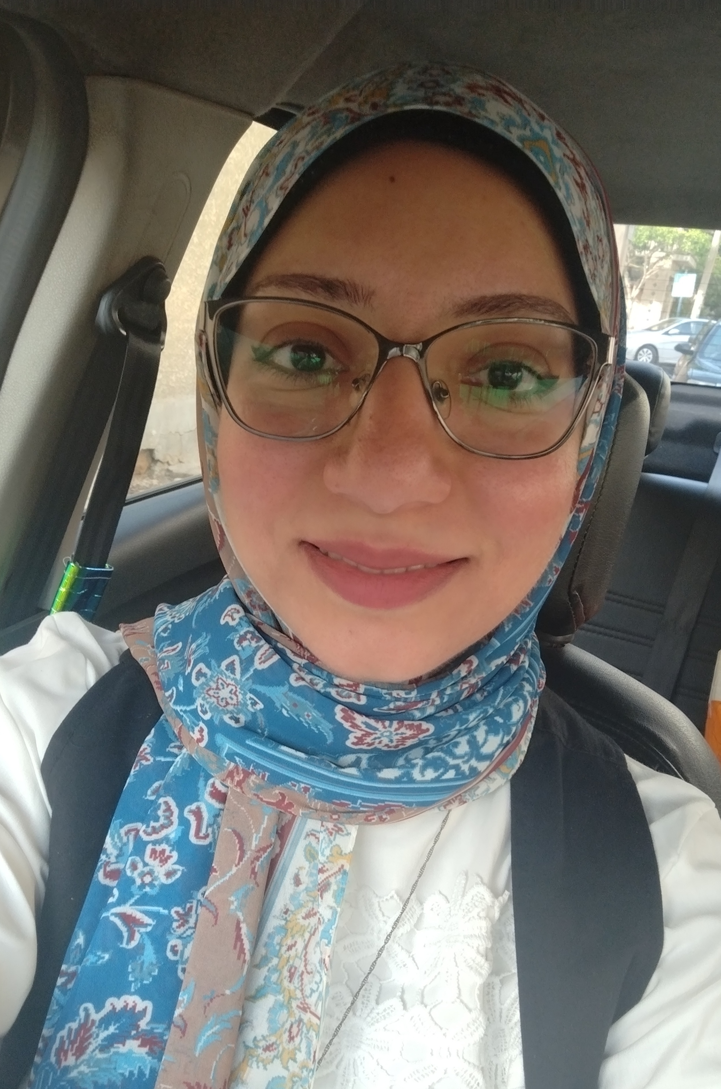 IMG_20250526_075754.jpg picture