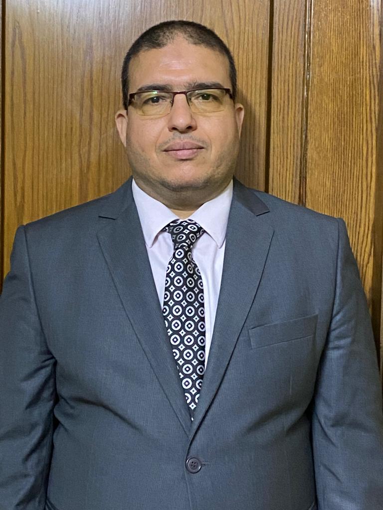 Hossam_PIC_2022.jpeg picture