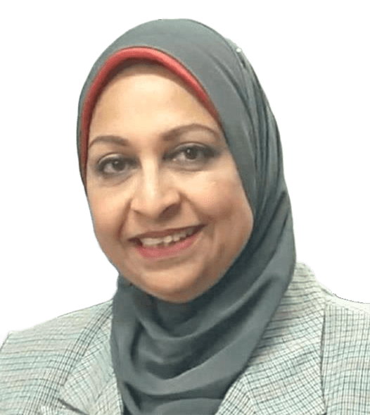 صورة شخصية - ثناء النوبي 2025.png picture