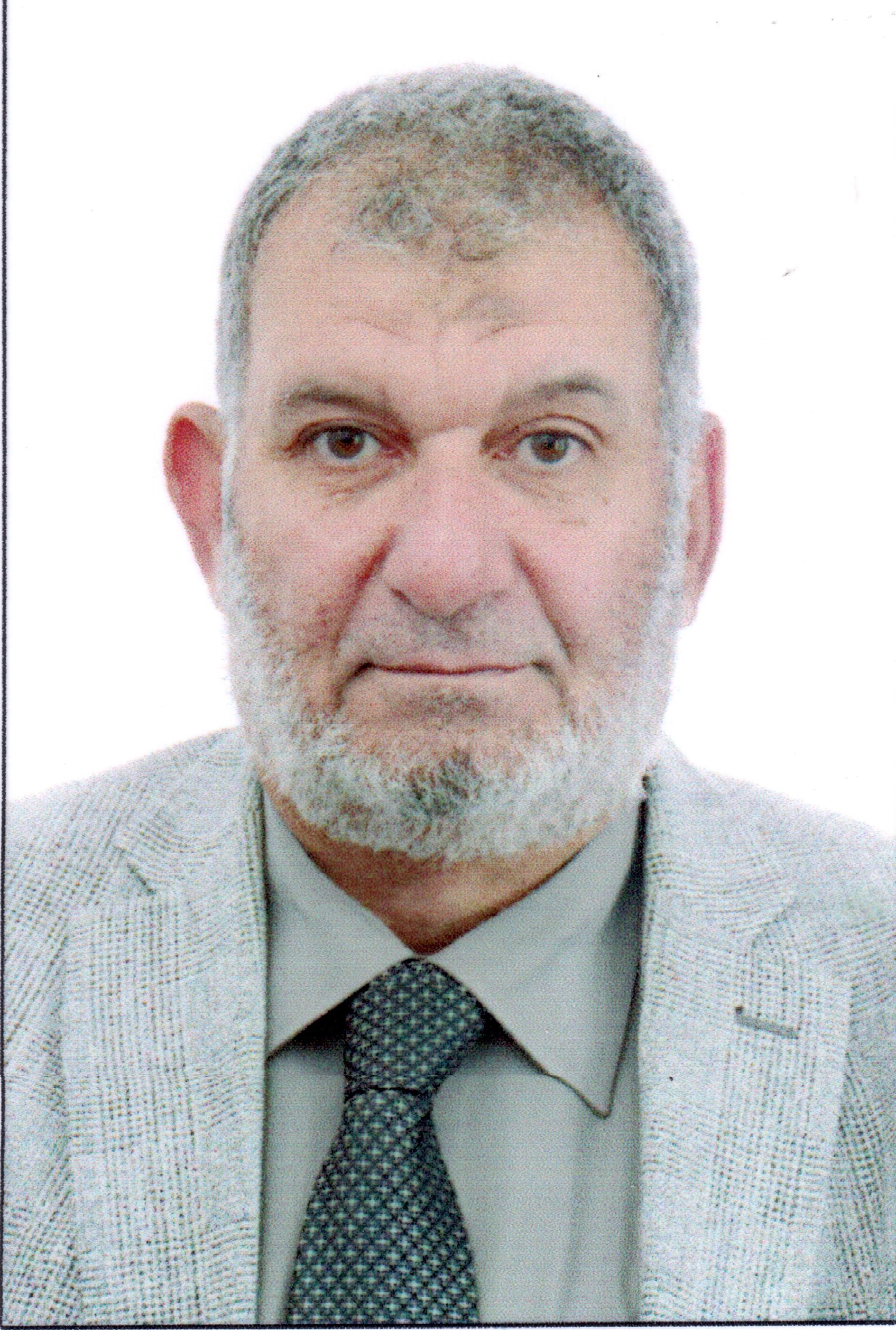 Hossam Photo.jpg picture