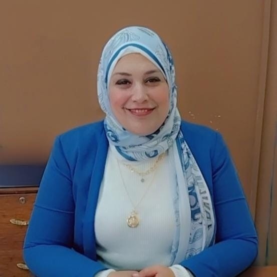 صورة شخصية.jpg picture