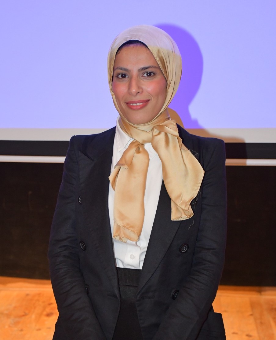 esraa's pic.jpeg picture