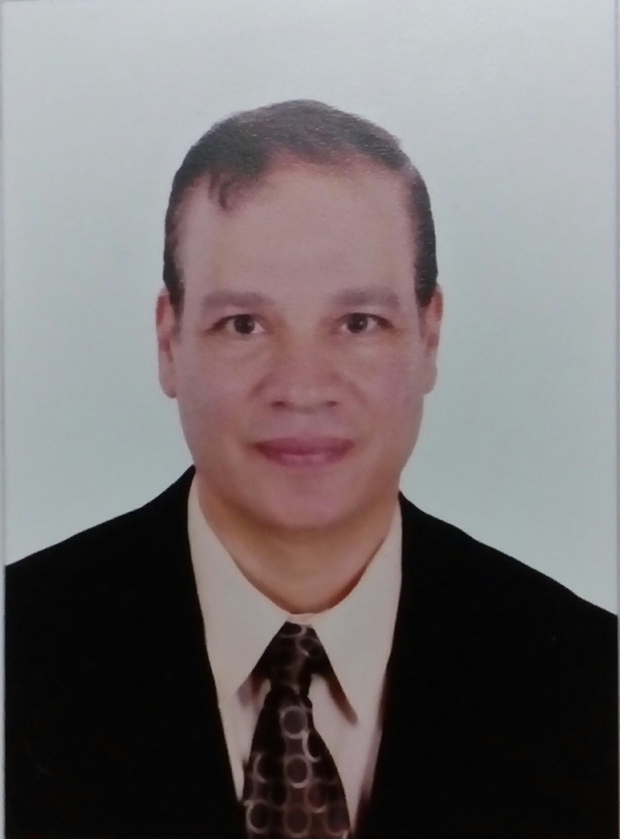 صورة شخصية.JPG picture