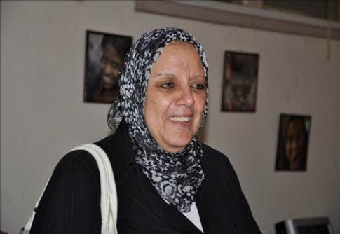 WhatsApp Image 2025-12-03 at 7.28.07 PM.jpeg picture