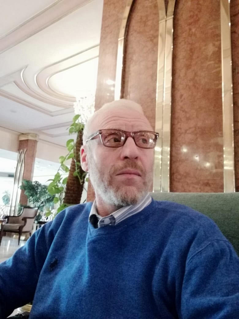 6616be64-c1b8-4f88-a6b4-bcc99ec7b590_WhatsApp Image 2025-07-23 at 3.24.28 PM.jpeg picture