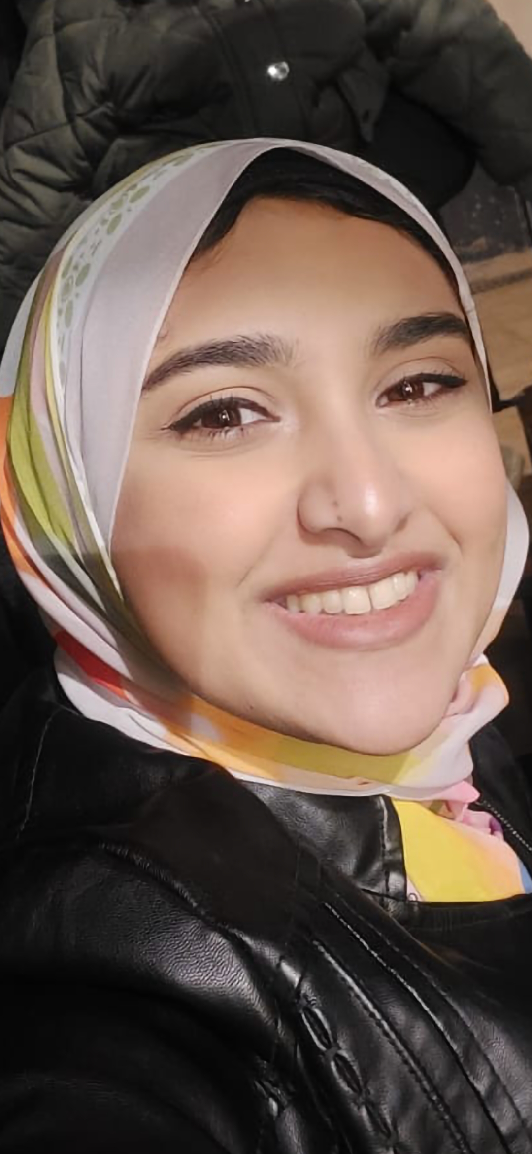 Screenshot_20250923_181227_Gallery.jpg picture