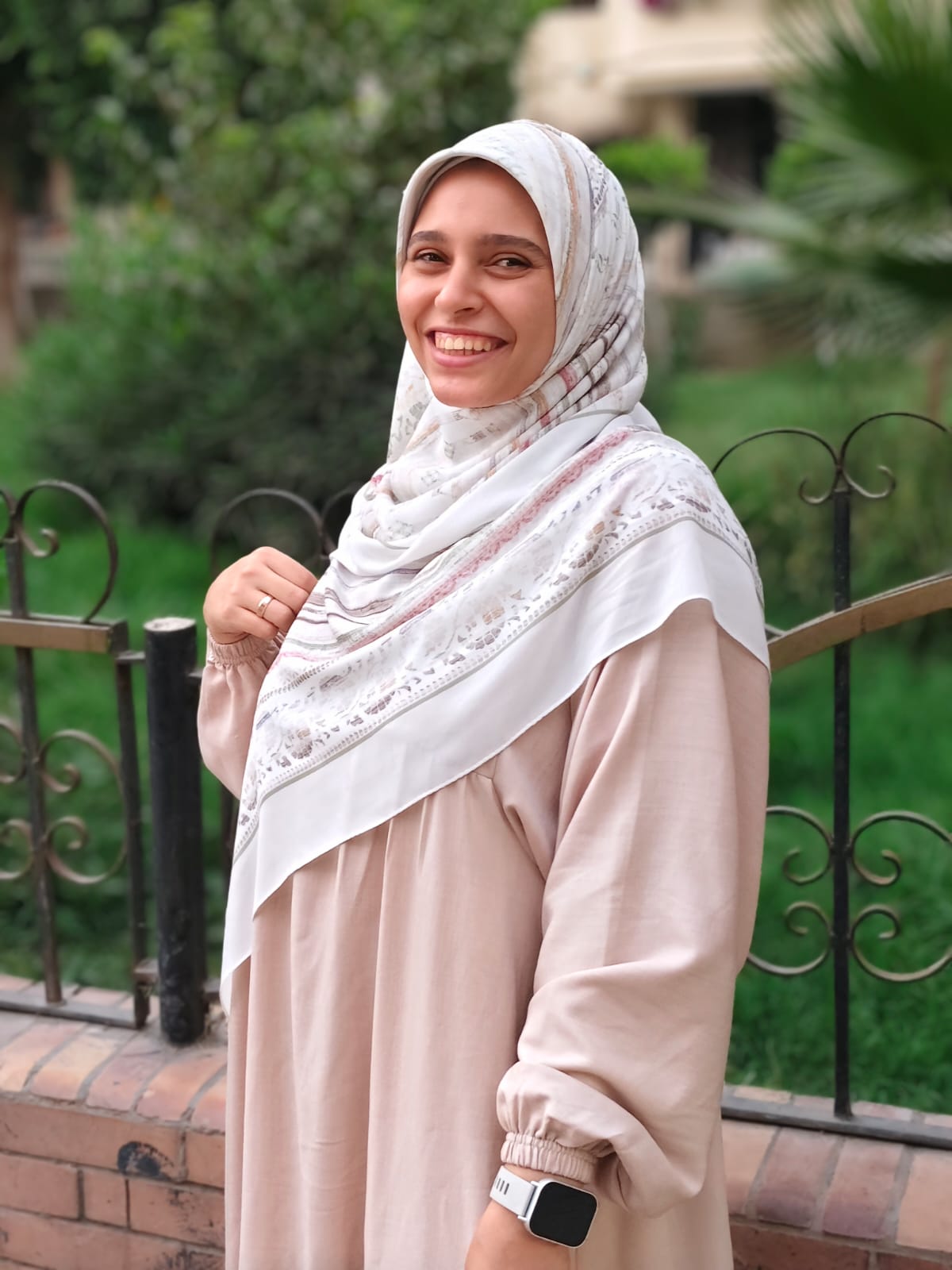 WhatsApp Image 2025-12-04 at 5.17.05 PM.jpeg picture