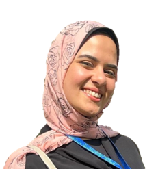 Picture2_(1).png picture