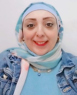 Picture1.jpg picture