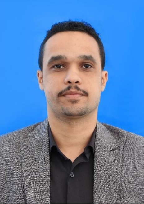 IMG_20251202_210251.jpg picture