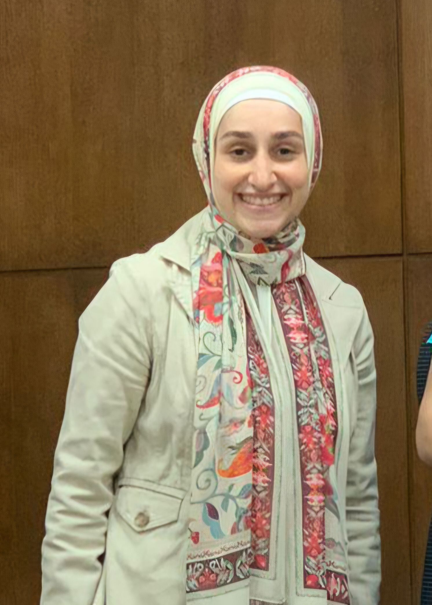 IMG-20230507-WA0051.jpg picture