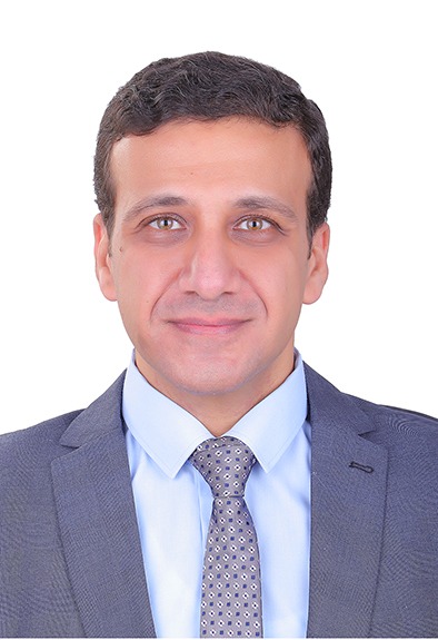 personal photo-white background.jpg picture