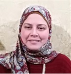 Untitled.jpg picture