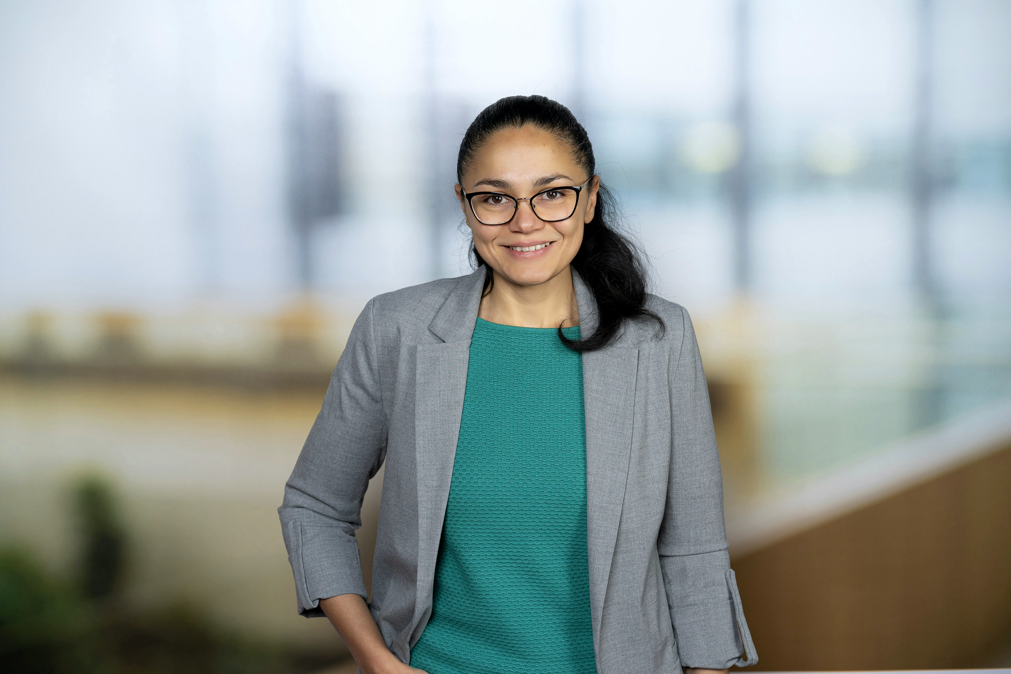 s__MKF07141_remastered.jpg picture