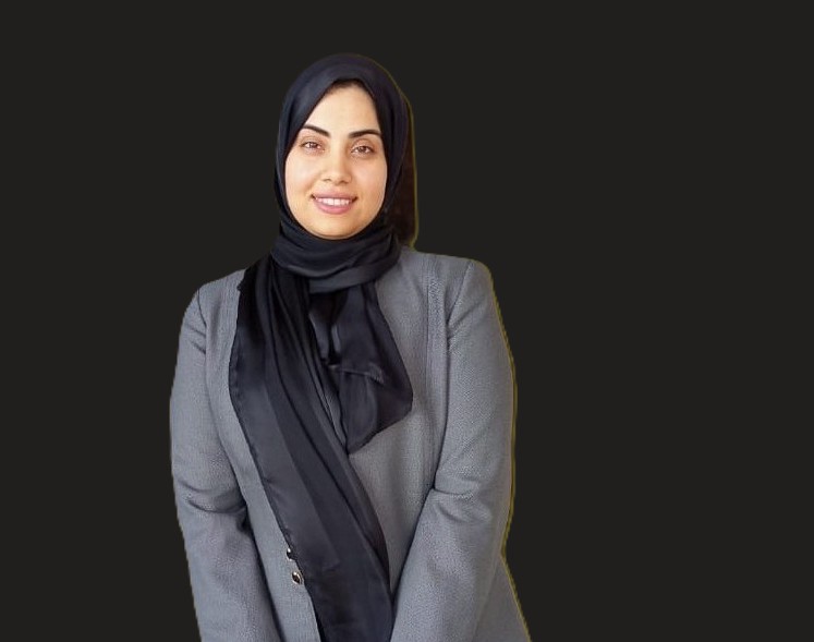 WhatsApp Image 2025-12-19 at 4.08.22 PM.jpeg picture