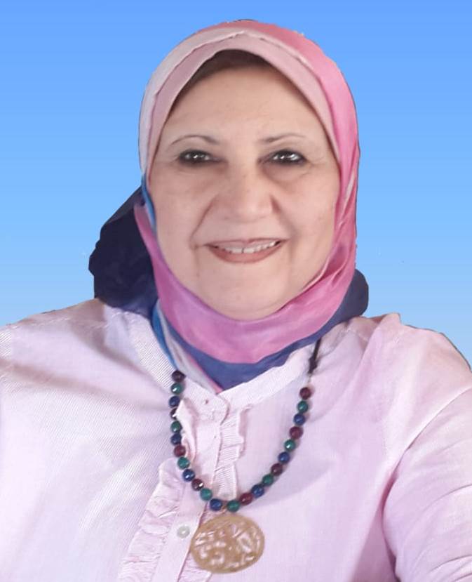 صورة شخصية - د. فاطمة عباس 2026.jpeg picture