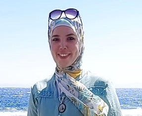 244331277_230132769161266_2355321579111748410_n.jpg picture