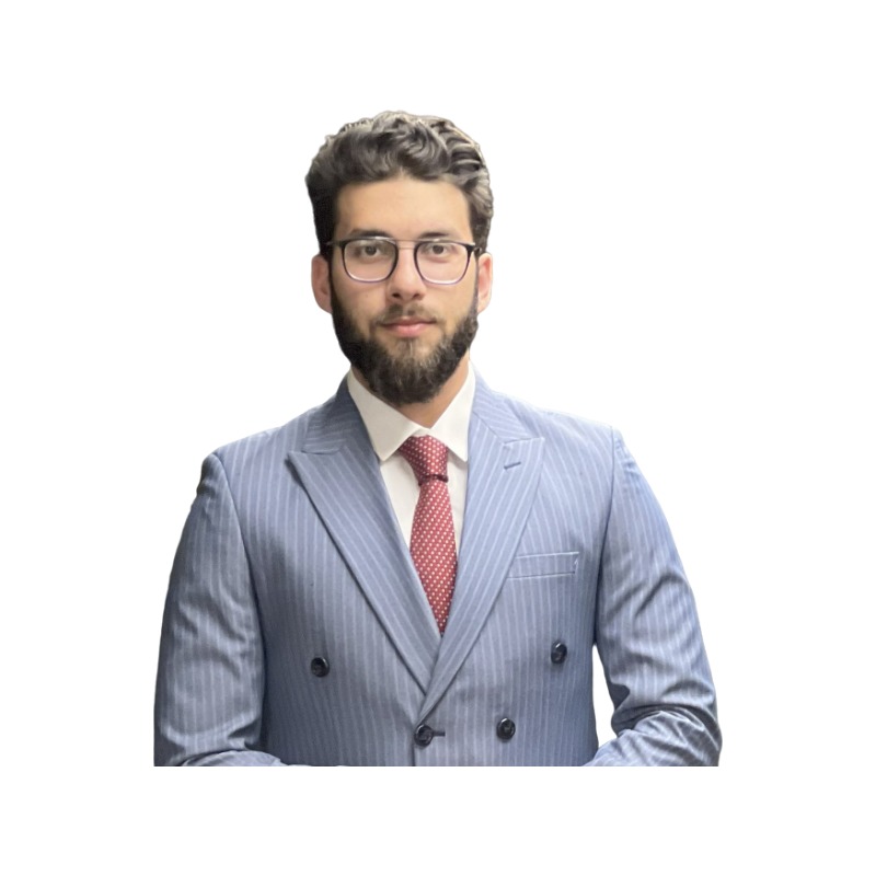 WhatsApp Image 2025-08-08 at 20.21.02_90e99999.jpg picture