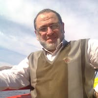 464720388_8891034810949061_823749761946139564_n.jpg picture