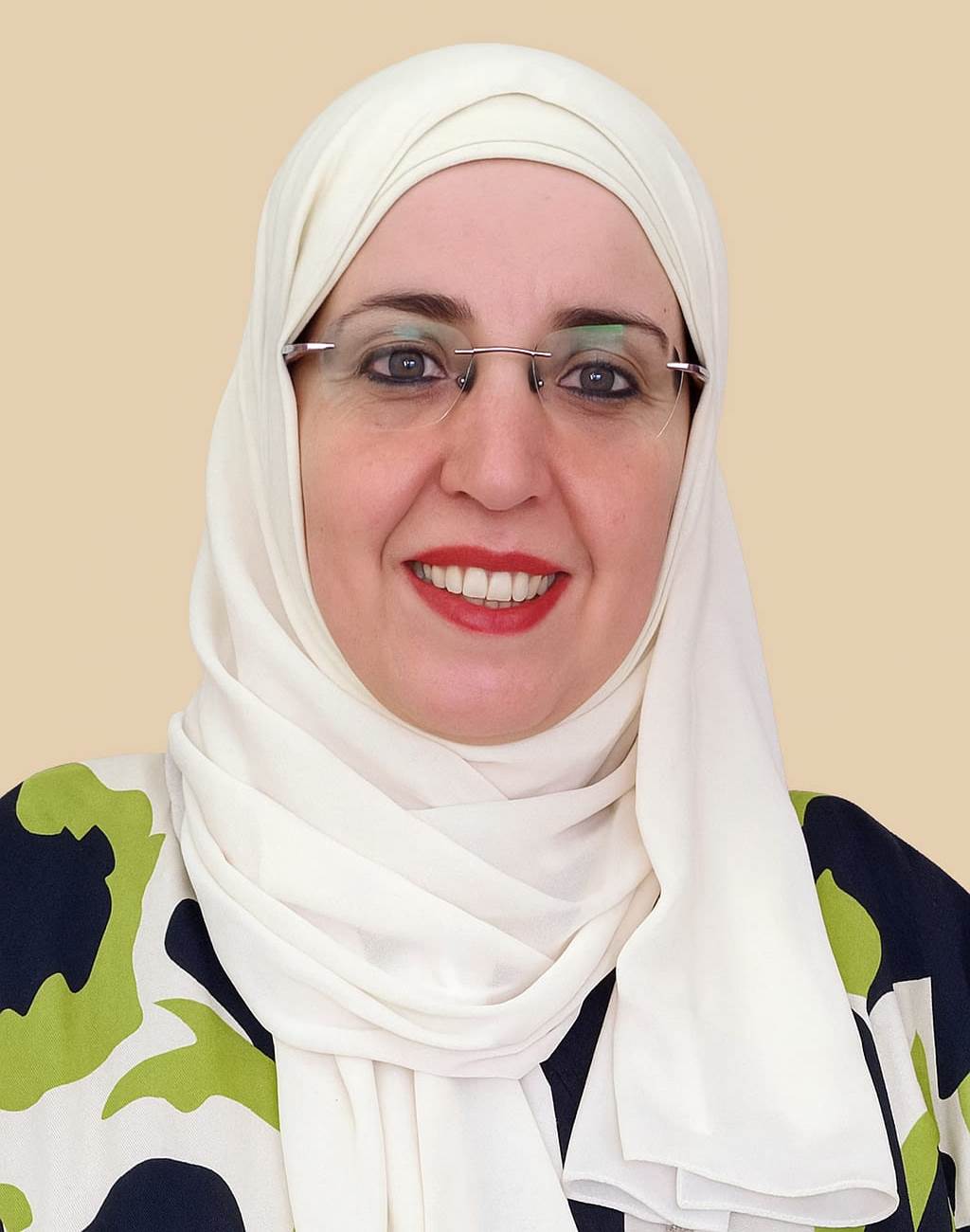 الصورة الشخصية د. منى كمال 2025 - Copy.jpeg picture