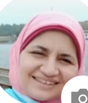 Screenshot_20251215_113136_net_researchgate_shellapp_MainActivity.jpg picture