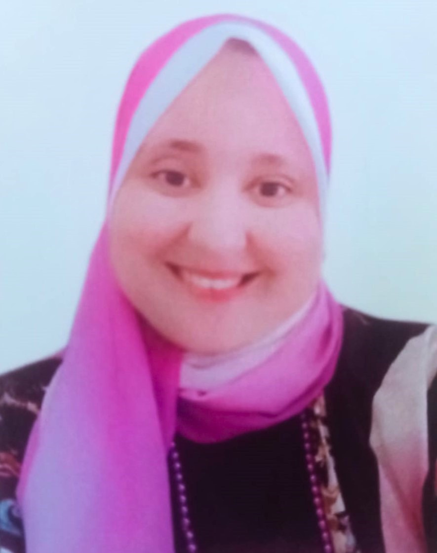 د. سامية عبد العظيم.jpg picture