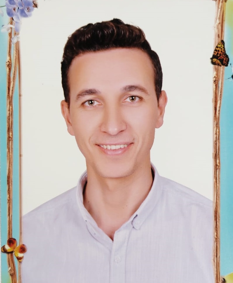 Dr. Ahmed Farag Badr.jpeg picture